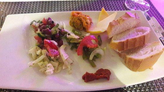 GourmetBar