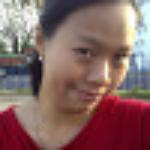 Juanda Restaurant Kubang System