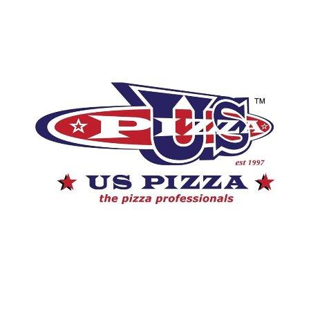 Us Pizza