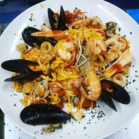Ristorante Come a Casa