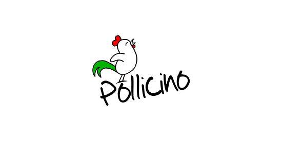 Pollicino Milano Bicocca