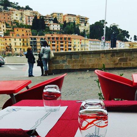 Pizzeria Il Palio