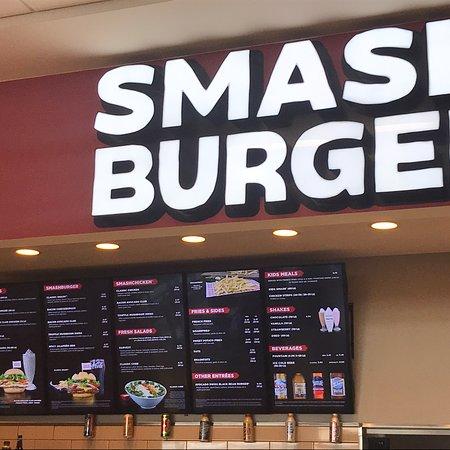 Smashburger