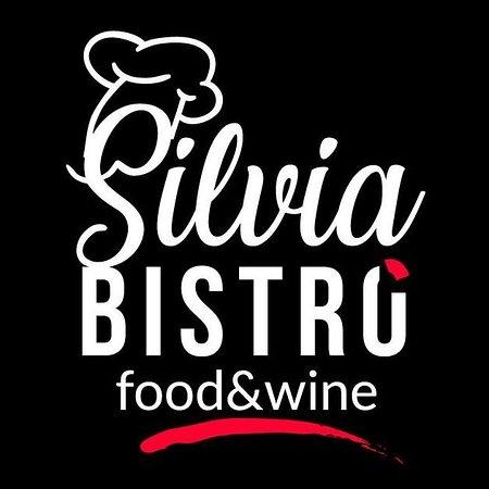 Silvia Bistro
