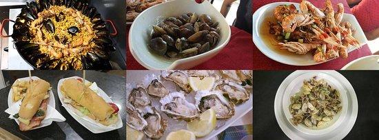 Cerveceria Isabelita