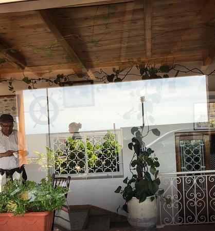 Restaurant Annakhil