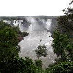 Pamonharia Do Cezar