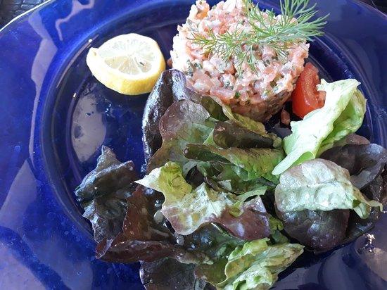 L'Alliance de Sologne