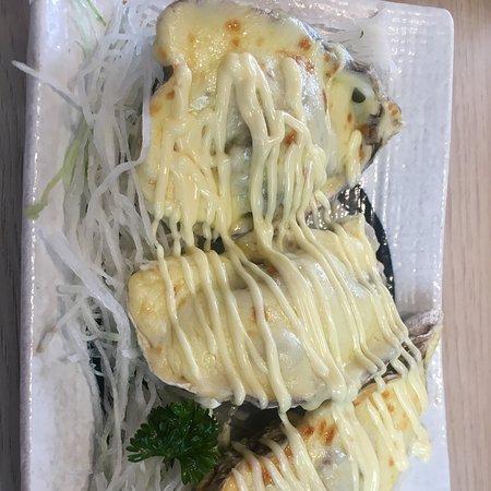Nippon Sushi