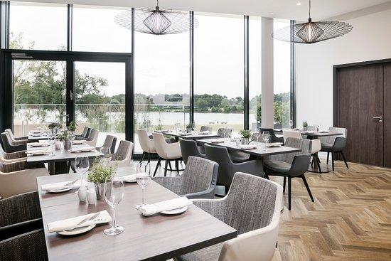 Allerlei Bar & Restaurant