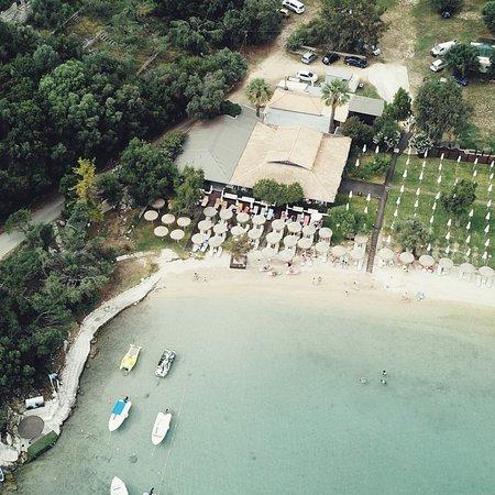 Stavedo
