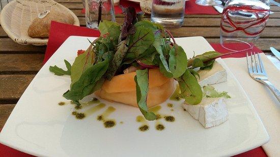 Bar le Phare