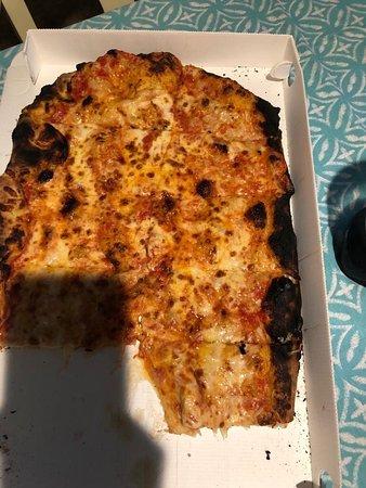 Pizzalonga Away