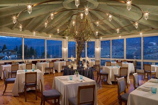 Ristorante Il Gazebo