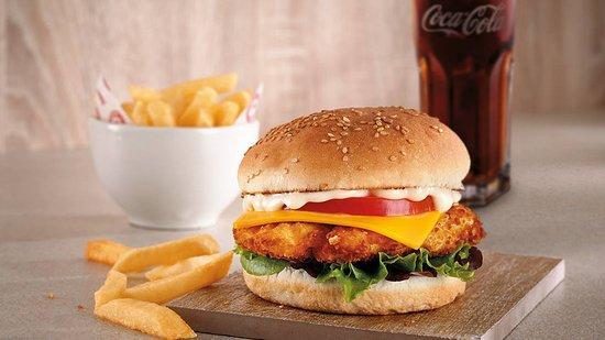 Wimpy