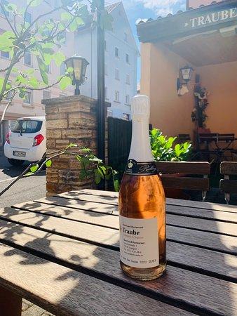 Gasthaus Traube