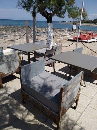 P-Beach