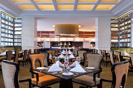 Feast Signature Restaurant