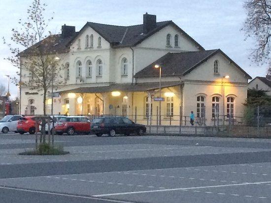 Bobs Restaurant