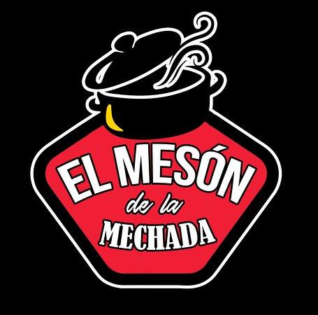 Meson de la Mechada