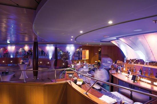 Yacht Club