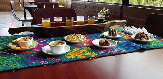 Kaalpul Cafe