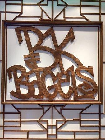 BK Bagels