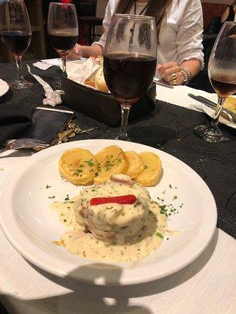 El Plaza Restaurant