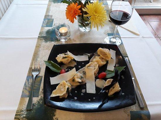 Ristorante Sud