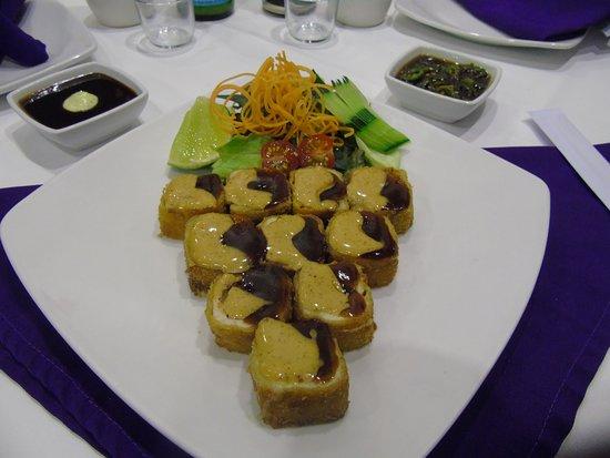 Sushi Itto