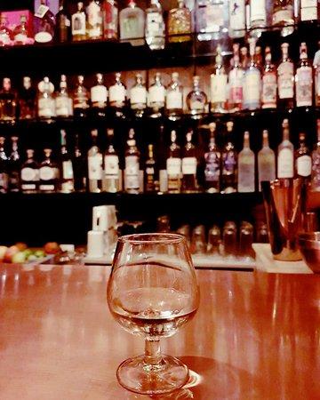 San Mezcal