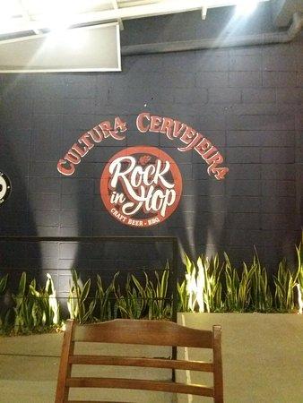 Rock in Hop