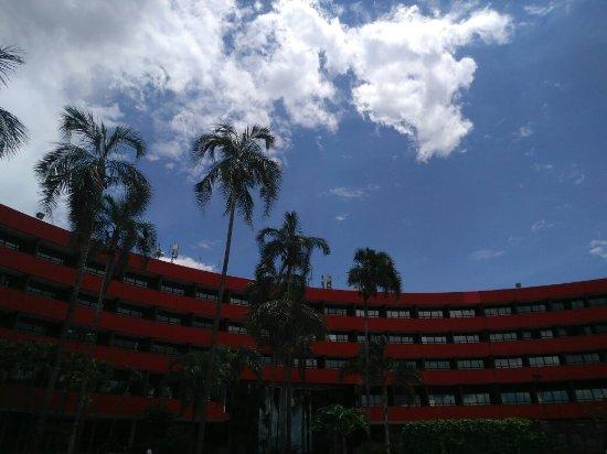 Rias de Vigo Restaurante