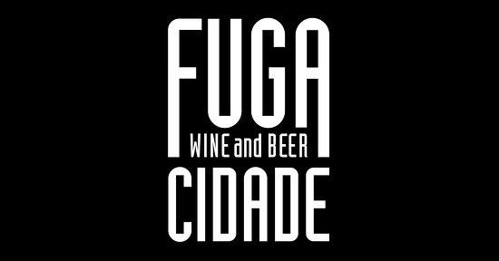 Fugacidade