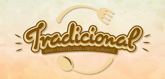Tradicional