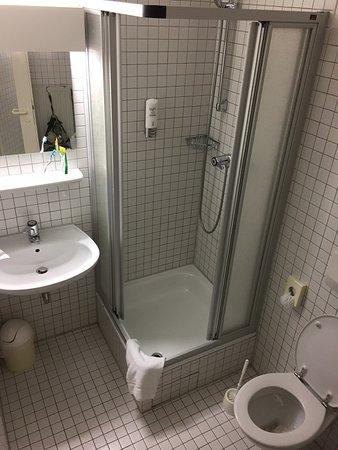 Parkhotel Konigsfeld