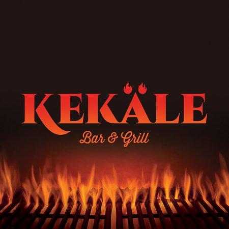 Kekale Bar & Grill