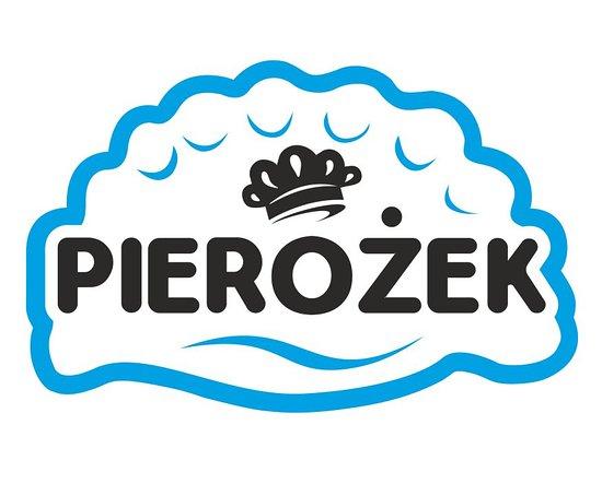 Pierogarnia Pierozek