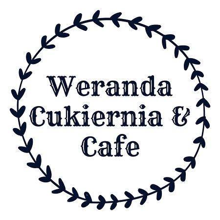 Weranda Cukiernia & Cafe