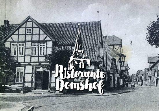 Domshof Ristorante
