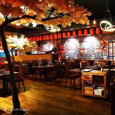 QQ-Sushilounge