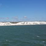 Les Brigantins