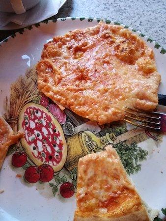 Pizzeria Giovanni