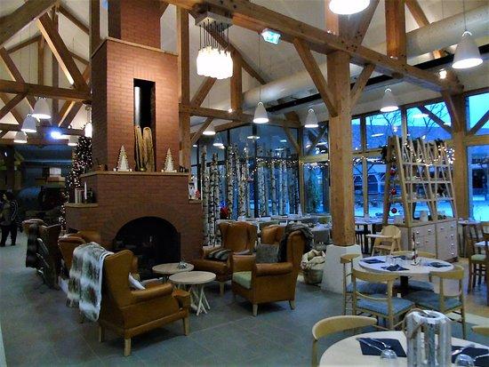 Les Delices de la Ferme