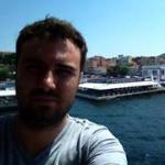 Kunefezade