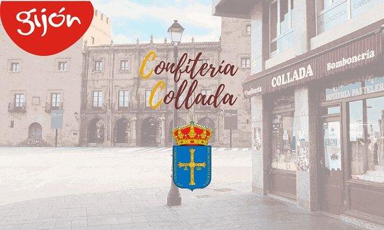 Collada