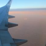 Kebap ve Tatli Dunyasi