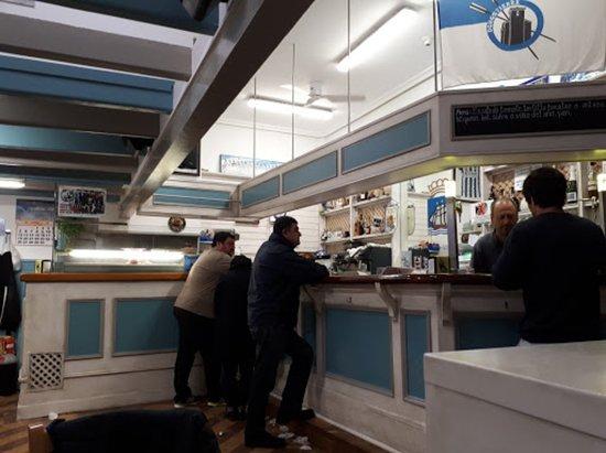 Bar Ricardo