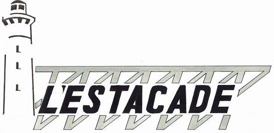 L'Estacade