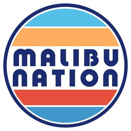Malibu Nation Superfood